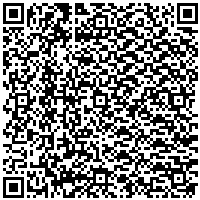 QR Code for bitcoin:bitcoin:bitcoin:bitcoin:bitcoin:bitcoin:bitcoin:bitcoin:bitcoin:bitcoin:bitcoin:bitcoin:bitcoin:bitcoin:bitcoin:bitcoin:bitcoin:bitcoin:bitcoin:bitcoin:bitcoin:bitcoin:bitcoin:bitcoin:bitcoin:bitcoin:bitcoin:bitcoin:DCutxAzupmAQCkXMb2ESpy8QsUEWoaHj41