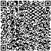 QR Code for bitcoin:bitcoin:bitcoin:bitcoin:bitcoin:bitcoin:bitcoin:bitcoin:bitcoin:bitcoin:bitcoin:bitcoin:bitcoin:bitcoin:bitcoin:bitcoin:bitcoin:bitcoin:bitcoin:bitcoin:bitcoin:bitcoin:bitcoin:bitcoin:bitcoin:bitcoin:bitcoin:bitcoin:DF9f6dUUoztQLShUVCFt6md4w2HMPvdH5N