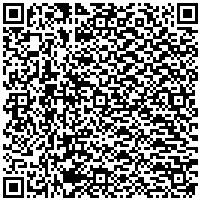 QR Code for bitcoin:bitcoin:bitcoin:bitcoin:bitcoin:bitcoin:bitcoin:bitcoin:bitcoin:bitcoin:bitcoin:bitcoin:bitcoin:bitcoin:bitcoin:bitcoin:bitcoin:bitcoin:bitcoin:bitcoin:bitcoin:bitcoin:bitcoin:bitcoin:bitcoin:bitcoin:bitcoin:bitcoin:DFb4Pyk48A2sicvsMRHtJsXaWSNCq4bJFw
