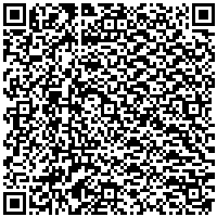 QR Code for bitcoin:bitcoin:bitcoin:bitcoin:bitcoin:bitcoin:bitcoin:bitcoin:bitcoin:bitcoin:bitcoin:bitcoin:bitcoin:bitcoin:bitcoin:bitcoin:bitcoin:bitcoin:bitcoin:bitcoin:bitcoin:bitcoin:bitcoin:bitcoin:bitcoin:bitcoin:bitcoin:bitcoin:DMJEwfEawMKM19PDyQ8s6Vcpp6TZQpzraq