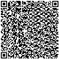 QR Code for bitcoin:bitcoin:bitcoin:bitcoin:bitcoin:bitcoin:bitcoin:bitcoin:bitcoin:bitcoin:bitcoin:bitcoin:bitcoin:bitcoin:bitcoin:bitcoin:bitcoin:bitcoin:bitcoin:bitcoin:bitcoin:bitcoin:bitcoin:bitcoin:bitcoin:bitcoin:bitcoin:bitcoin:DN7GytPju8CRL56xuvb5s5EpLEbHWfQo7c