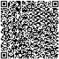 QR Code for bitcoin:bitcoin:bitcoin:bitcoin:bitcoin:bitcoin:bitcoin:bitcoin:bitcoin:bitcoin:bitcoin:bitcoin:bitcoin:bitcoin:bitcoin:bitcoin:bitcoin:bitcoin:bitcoin:bitcoin:bitcoin:bitcoin:bitcoin:bitcoin:bitcoin:bitcoin:bitcoin:bitcoin:DNJXrqWNqjpcdPPTAs9PcdD4SakSRFuGe4