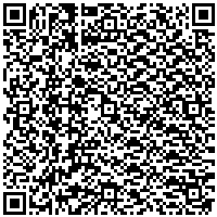 QR Code for bitcoin:bitcoin:bitcoin:bitcoin:bitcoin:bitcoin:bitcoin:bitcoin:bitcoin:bitcoin:bitcoin:bitcoin:bitcoin:bitcoin:bitcoin:bitcoin:bitcoin:bitcoin:bitcoin:bitcoin:bitcoin:bitcoin:bitcoin:bitcoin:bitcoin:bitcoin:bitcoin:bitcoin:DNxeAsGJtFmdvVB189Py6J5zDYFjd77N3d