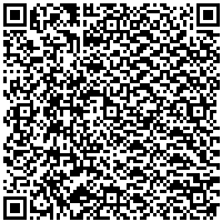 QR Code for bitcoin:bitcoin:bitcoin:bitcoin:bitcoin:bitcoin:bitcoin:bitcoin:bitcoin:bitcoin:bitcoin:bitcoin:bitcoin:bitcoin:bitcoin:bitcoin:bitcoin:bitcoin:bitcoin:bitcoin:bitcoin:bitcoin:bitcoin:bitcoin:bitcoin:bitcoin:bitcoin:bitcoin:DPfWkb7yu8ds95EcCFdQPJcGdCTWruRsXz