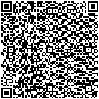 QR Code for bitcoin:bitcoin:bitcoin:bitcoin:bitcoin:bitcoin:bitcoin:bitcoin:bitcoin:bitcoin:bitcoin:bitcoin:bitcoin:bitcoin:bitcoin:bitcoin:bitcoin:bitcoin:bitcoin:bitcoin:bitcoin:bitcoin:bitcoin:bitcoin:bitcoin:bitcoin:bitcoin:bitcoin:DRPsV3o7jbpBpfayY4XBHscG3gM6o6ibPC