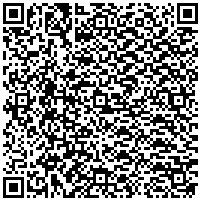 QR Code for bitcoin:bitcoin:bitcoin:bitcoin:bitcoin:bitcoin:bitcoin:bitcoin:bitcoin:bitcoin:bitcoin:bitcoin:bitcoin:bitcoin:bitcoin:bitcoin:bitcoin:bitcoin:bitcoin:bitcoin:bitcoin:bitcoin:bitcoin:bitcoin:bitcoin:bitcoin:bitcoin:bitcoin:DRVfidTWHECWfP9zRy5FHjneApgpsrt1LV