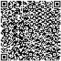 QR Code for bitcoin:bitcoin:bitcoin:bitcoin:bitcoin:bitcoin:bitcoin:bitcoin:bitcoin:bitcoin:bitcoin:bitcoin:bitcoin:bitcoin:bitcoin:bitcoin:bitcoin:bitcoin:bitcoin:bitcoin:bitcoin:bitcoin:bitcoin:bitcoin:bitcoin:bitcoin:bitcoin:bitcoin:LKFCRLHpLEDDSpBk9P6dAQCqCVmvmkVmk4