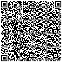 QR Code for bitcoin:bitcoin:bitcoin:bitcoin:bitcoin:bitcoin:bitcoin:bitcoin:bitcoin:bitcoin:bitcoin:bitcoin:bitcoin:bitcoin:bitcoin:bitcoin:bitcoin:bitcoin:bitcoin:bitcoin:bitcoin:bitcoin:bitcoin:bitcoin:bitcoin:bitcoin:bitcoin:bitcoin:LKgihowPdebs8pcegrv9Vobkn2YyaWnyY6