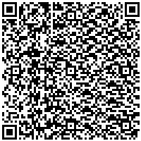QR Code for bitcoin:bitcoin:bitcoin:bitcoin:bitcoin:bitcoin:bitcoin:bitcoin:bitcoin:bitcoin:bitcoin:bitcoin:bitcoin:bitcoin:bitcoin:bitcoin:bitcoin:bitcoin:bitcoin:bitcoin:bitcoin:bitcoin:bitcoin:bitcoin:bitcoin:bitcoin:bitcoin:bitcoin:LL7feeLhAj59CsSFjMYTFFt8g1faQcGdWh