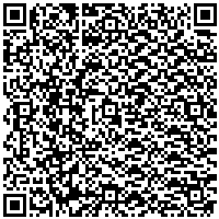 QR Code for bitcoin:bitcoin:bitcoin:bitcoin:bitcoin:bitcoin:bitcoin:bitcoin:bitcoin:bitcoin:bitcoin:bitcoin:bitcoin:bitcoin:bitcoin:bitcoin:bitcoin:bitcoin:bitcoin:bitcoin:bitcoin:bitcoin:bitcoin:bitcoin:bitcoin:bitcoin:bitcoin:bitcoin:LLCwcSHaNUUa49VCYV8TPLRUBJYjwkFQ5u