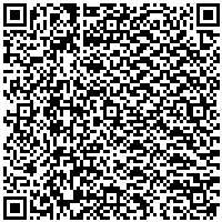 QR Code for bitcoin:bitcoin:bitcoin:bitcoin:bitcoin:bitcoin:bitcoin:bitcoin:bitcoin:bitcoin:bitcoin:bitcoin:bitcoin:bitcoin:bitcoin:bitcoin:bitcoin:bitcoin:bitcoin:bitcoin:bitcoin:bitcoin:bitcoin:bitcoin:bitcoin:bitcoin:bitcoin:bitcoin:LLDAr9eVDpeNbHDsmHAAu3JBJYM4nyoSHv