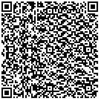 QR Code for bitcoin:bitcoin:bitcoin:bitcoin:bitcoin:bitcoin:bitcoin:bitcoin:bitcoin:bitcoin:bitcoin:bitcoin:bitcoin:bitcoin:bitcoin:bitcoin:bitcoin:bitcoin:bitcoin:bitcoin:bitcoin:bitcoin:bitcoin:bitcoin:bitcoin:bitcoin:bitcoin:bitcoin:LLJStrNiWeLnN8s9ae2kY93PfuxdEn35XU