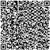 QR Code for bitcoin:bitcoin:bitcoin:bitcoin:bitcoin:bitcoin:bitcoin:bitcoin:bitcoin:bitcoin:bitcoin:bitcoin:bitcoin:bitcoin:bitcoin:bitcoin:bitcoin:bitcoin:bitcoin:bitcoin:bitcoin:bitcoin:bitcoin:bitcoin:bitcoin:bitcoin:bitcoin:bitcoin:LLyr6iuRsNiuk1SWKVCN75BnTkYTabxXx7
