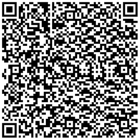 QR Code for bitcoin:bitcoin:bitcoin:bitcoin:bitcoin:bitcoin:bitcoin:bitcoin:bitcoin:bitcoin:bitcoin:bitcoin:bitcoin:bitcoin:bitcoin:bitcoin:bitcoin:bitcoin:bitcoin:bitcoin:bitcoin:bitcoin:bitcoin:bitcoin:bitcoin:bitcoin:bitcoin:bitcoin:LMFaGoDwRcEcebJsCvxtNiLvH3VBS57FU7