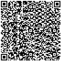 QR Code for bitcoin:bitcoin:bitcoin:bitcoin:bitcoin:bitcoin:bitcoin:bitcoin:bitcoin:bitcoin:bitcoin:bitcoin:bitcoin:bitcoin:bitcoin:bitcoin:bitcoin:bitcoin:bitcoin:bitcoin:bitcoin:bitcoin:bitcoin:bitcoin:bitcoin:bitcoin:bitcoin:bitcoin:LMHuJG9LyfpkfnpBy2pi6LbJ3MsCCDovSy