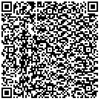QR Code for bitcoin:bitcoin:bitcoin:bitcoin:bitcoin:bitcoin:bitcoin:bitcoin:bitcoin:bitcoin:bitcoin:bitcoin:bitcoin:bitcoin:bitcoin:bitcoin:bitcoin:bitcoin:bitcoin:bitcoin:bitcoin:bitcoin:bitcoin:bitcoin:bitcoin:bitcoin:bitcoin:bitcoin:LMMJQ7uESW79KdxxWPycgFCos5GtkdEdow