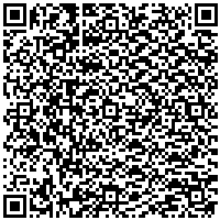 QR Code for bitcoin:bitcoin:bitcoin:bitcoin:bitcoin:bitcoin:bitcoin:bitcoin:bitcoin:bitcoin:bitcoin:bitcoin:bitcoin:bitcoin:bitcoin:bitcoin:bitcoin:bitcoin:bitcoin:bitcoin:bitcoin:bitcoin:bitcoin:bitcoin:bitcoin:bitcoin:bitcoin:bitcoin:LMPSB4HA85113PB5sTMvs8mYFdekgiPy59