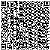 QR Code for bitcoin:bitcoin:bitcoin:bitcoin:bitcoin:bitcoin:bitcoin:bitcoin:bitcoin:bitcoin:bitcoin:bitcoin:bitcoin:bitcoin:bitcoin:bitcoin:bitcoin:bitcoin:bitcoin:bitcoin:bitcoin:bitcoin:bitcoin:bitcoin:bitcoin:bitcoin:bitcoin:bitcoin:LMgNK7B2CDQrA9B6MeMuDVDXDd3RuQaiam