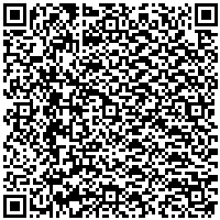 QR Code for bitcoin:bitcoin:bitcoin:bitcoin:bitcoin:bitcoin:bitcoin:bitcoin:bitcoin:bitcoin:bitcoin:bitcoin:bitcoin:bitcoin:bitcoin:bitcoin:bitcoin:bitcoin:bitcoin:bitcoin:bitcoin:bitcoin:bitcoin:bitcoin:bitcoin:bitcoin:bitcoin:bitcoin:LNGAPkqB5EMJASNo2AcTbR2iDGACkcGRZ4