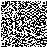 QR Code for bitcoin:bitcoin:bitcoin:bitcoin:bitcoin:bitcoin:bitcoin:bitcoin:bitcoin:bitcoin:bitcoin:bitcoin:bitcoin:bitcoin:bitcoin:bitcoin:bitcoin:bitcoin:bitcoin:bitcoin:bitcoin:bitcoin:bitcoin:bitcoin:bitcoin:bitcoin:bitcoin:bitcoin:LNfeNLgcTbb8UePytXvDeYTCxMSLgrB2Ku