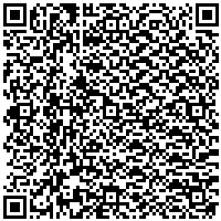 QR Code for bitcoin:bitcoin:bitcoin:bitcoin:bitcoin:bitcoin:bitcoin:bitcoin:bitcoin:bitcoin:bitcoin:bitcoin:bitcoin:bitcoin:bitcoin:bitcoin:bitcoin:bitcoin:bitcoin:bitcoin:bitcoin:bitcoin:bitcoin:bitcoin:bitcoin:bitcoin:bitcoin:bitcoin:LP6gN2S7XhAtmz1oKfKsbGsgmbhyM5np21