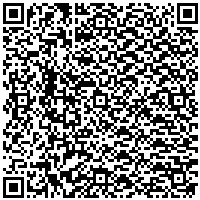 QR Code for bitcoin:bitcoin:bitcoin:bitcoin:bitcoin:bitcoin:bitcoin:bitcoin:bitcoin:bitcoin:bitcoin:bitcoin:bitcoin:bitcoin:bitcoin:bitcoin:bitcoin:bitcoin:bitcoin:bitcoin:bitcoin:bitcoin:bitcoin:bitcoin:bitcoin:bitcoin:bitcoin:bitcoin:LP7qSeCjc3EmMFNqLthdMhn3fUB8wt3f4e