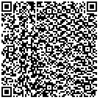 QR Code for bitcoin:bitcoin:bitcoin:bitcoin:bitcoin:bitcoin:bitcoin:bitcoin:bitcoin:bitcoin:bitcoin:bitcoin:bitcoin:bitcoin:bitcoin:bitcoin:bitcoin:bitcoin:bitcoin:bitcoin:bitcoin:bitcoin:bitcoin:bitcoin:bitcoin:bitcoin:bitcoin:bitcoin:LP9x9VM4mDNmAd9AnCE3CuvE2G767fTD2y