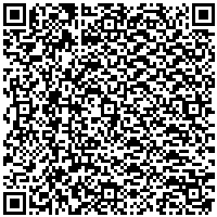 QR Code for bitcoin:bitcoin:bitcoin:bitcoin:bitcoin:bitcoin:bitcoin:bitcoin:bitcoin:bitcoin:bitcoin:bitcoin:bitcoin:bitcoin:bitcoin:bitcoin:bitcoin:bitcoin:bitcoin:bitcoin:bitcoin:bitcoin:bitcoin:bitcoin:bitcoin:bitcoin:bitcoin:bitcoin:LPWYLSAMN2b3ZUDP4Z57osYWHdeiTHC5v3