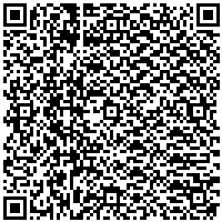 QR Code for bitcoin:bitcoin:bitcoin:bitcoin:bitcoin:bitcoin:bitcoin:bitcoin:bitcoin:bitcoin:bitcoin:bitcoin:bitcoin:bitcoin:bitcoin:bitcoin:bitcoin:bitcoin:bitcoin:bitcoin:bitcoin:bitcoin:bitcoin:bitcoin:bitcoin:bitcoin:bitcoin:bitcoin:LPXnwASFKBbJQjbra1qnwj5fpLPWeFb4nG