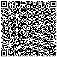 QR Code for bitcoin:bitcoin:bitcoin:bitcoin:bitcoin:bitcoin:bitcoin:bitcoin:bitcoin:bitcoin:bitcoin:bitcoin:bitcoin:bitcoin:bitcoin:bitcoin:bitcoin:bitcoin:bitcoin:bitcoin:bitcoin:bitcoin:bitcoin:bitcoin:bitcoin:bitcoin:bitcoin:bitcoin:LPcCp1vCUr5PymmdEXnGNFNpAgrBpFvb25