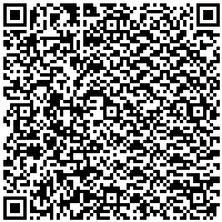 QR Code for bitcoin:bitcoin:bitcoin:bitcoin:bitcoin:bitcoin:bitcoin:bitcoin:bitcoin:bitcoin:bitcoin:bitcoin:bitcoin:bitcoin:bitcoin:bitcoin:bitcoin:bitcoin:bitcoin:bitcoin:bitcoin:bitcoin:bitcoin:bitcoin:bitcoin:bitcoin:bitcoin:bitcoin:LPfFi2Yib2aX1PyKAuhcgFyPsaeP1JPMLH