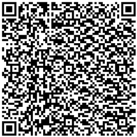 QR Code for bitcoin:bitcoin:bitcoin:bitcoin:bitcoin:bitcoin:bitcoin:bitcoin:bitcoin:bitcoin:bitcoin:bitcoin:bitcoin:bitcoin:bitcoin:bitcoin:bitcoin:bitcoin:bitcoin:bitcoin:bitcoin:bitcoin:bitcoin:bitcoin:bitcoin:bitcoin:bitcoin:bitcoin:LQEtMooTFZVATtpkJVmo3tM7Q6eo7F2boX