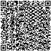 QR Code for bitcoin:bitcoin:bitcoin:bitcoin:bitcoin:bitcoin:bitcoin:bitcoin:bitcoin:bitcoin:bitcoin:bitcoin:bitcoin:bitcoin:bitcoin:bitcoin:bitcoin:bitcoin:bitcoin:bitcoin:bitcoin:bitcoin:bitcoin:bitcoin:bitcoin:bitcoin:bitcoin:bitcoin:LQSzPaWeXYM2GYyet7YYQe7VF2fsMQaqJ4