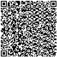 QR Code for bitcoin:bitcoin:bitcoin:bitcoin:bitcoin:bitcoin:bitcoin:bitcoin:bitcoin:bitcoin:bitcoin:bitcoin:bitcoin:bitcoin:bitcoin:bitcoin:bitcoin:bitcoin:bitcoin:bitcoin:bitcoin:bitcoin:bitcoin:bitcoin:bitcoin:bitcoin:bitcoin:bitcoin:LR3ekePrJfGrYedCxM6R39eBRecFYJsG3E