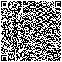QR Code for bitcoin:bitcoin:bitcoin:bitcoin:bitcoin:bitcoin:bitcoin:bitcoin:bitcoin:bitcoin:bitcoin:bitcoin:bitcoin:bitcoin:bitcoin:bitcoin:bitcoin:bitcoin:bitcoin:bitcoin:bitcoin:bitcoin:bitcoin:bitcoin:bitcoin:bitcoin:bitcoin:bitcoin:LREFn1da7TYoXfqeAYu4eVKkqZqfBritRM