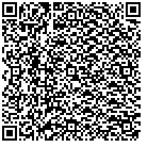 QR Code for bitcoin:bitcoin:bitcoin:bitcoin:bitcoin:bitcoin:bitcoin:bitcoin:bitcoin:bitcoin:bitcoin:bitcoin:bitcoin:bitcoin:bitcoin:bitcoin:bitcoin:bitcoin:bitcoin:bitcoin:bitcoin:bitcoin:bitcoin:bitcoin:bitcoin:bitcoin:bitcoin:bitcoin:LRKRyqB7o7spf66XpiYAn84o74CqChhP4G