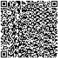 QR Code for bitcoin:bitcoin:bitcoin:bitcoin:bitcoin:bitcoin:bitcoin:bitcoin:bitcoin:bitcoin:bitcoin:bitcoin:bitcoin:bitcoin:bitcoin:bitcoin:bitcoin:bitcoin:bitcoin:bitcoin:bitcoin:bitcoin:bitcoin:bitcoin:bitcoin:bitcoin:bitcoin:bitcoin:LRUPB1dfdboWFkY6A43B41KqBmrdjNSEBq