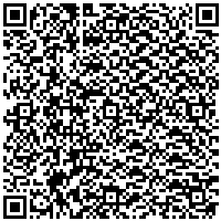 QR Code for bitcoin:bitcoin:bitcoin:bitcoin:bitcoin:bitcoin:bitcoin:bitcoin:bitcoin:bitcoin:bitcoin:bitcoin:bitcoin:bitcoin:bitcoin:bitcoin:bitcoin:bitcoin:bitcoin:bitcoin:bitcoin:bitcoin:bitcoin:bitcoin:bitcoin:bitcoin:bitcoin:bitcoin:LRWXzh2H73ravioNEn61gaN5qCWCBY2nsQ