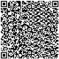 QR Code for bitcoin:bitcoin:bitcoin:bitcoin:bitcoin:bitcoin:bitcoin:bitcoin:bitcoin:bitcoin:bitcoin:bitcoin:bitcoin:bitcoin:bitcoin:bitcoin:bitcoin:bitcoin:bitcoin:bitcoin:bitcoin:bitcoin:bitcoin:bitcoin:bitcoin:bitcoin:bitcoin:bitcoin:LRc4gnWtiVCGHaioZtskJVZiP3eLkJFTui