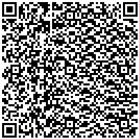QR Code for bitcoin:bitcoin:bitcoin:bitcoin:bitcoin:bitcoin:bitcoin:bitcoin:bitcoin:bitcoin:bitcoin:bitcoin:bitcoin:bitcoin:bitcoin:bitcoin:bitcoin:bitcoin:bitcoin:bitcoin:bitcoin:bitcoin:bitcoin:bitcoin:bitcoin:bitcoin:bitcoin:bitcoin:LS2PDFkiMLXeikL33CD8kJAkYioNnwZNmG