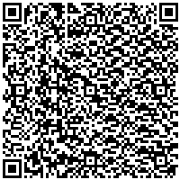 QR Code for bitcoin:bitcoin:bitcoin:bitcoin:bitcoin:bitcoin:bitcoin:bitcoin:bitcoin:bitcoin:bitcoin:bitcoin:bitcoin:bitcoin:bitcoin:bitcoin:bitcoin:bitcoin:bitcoin:bitcoin:bitcoin:bitcoin:bitcoin:bitcoin:bitcoin:bitcoin:bitcoin:bitcoin:LS2ecUBnQcRvt37gPYZHZPFAVsFSsPcMCn