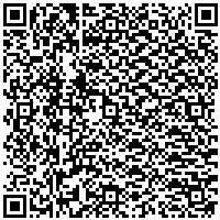 QR Code for bitcoin:bitcoin:bitcoin:bitcoin:bitcoin:bitcoin:bitcoin:bitcoin:bitcoin:bitcoin:bitcoin:bitcoin:bitcoin:bitcoin:bitcoin:bitcoin:bitcoin:bitcoin:bitcoin:bitcoin:bitcoin:bitcoin:bitcoin:bitcoin:bitcoin:bitcoin:bitcoin:bitcoin:LS2objQFYYxE31TCfHawxC5DZJDWoxvCge