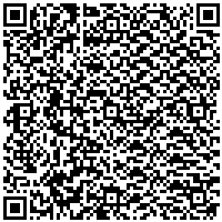 QR Code for bitcoin:bitcoin:bitcoin:bitcoin:bitcoin:bitcoin:bitcoin:bitcoin:bitcoin:bitcoin:bitcoin:bitcoin:bitcoin:bitcoin:bitcoin:bitcoin:bitcoin:bitcoin:bitcoin:bitcoin:bitcoin:bitcoin:bitcoin:bitcoin:bitcoin:bitcoin:bitcoin:bitcoin:LS3jySSJt99nh7mLXcQPyuxhBDwX7HncfZ