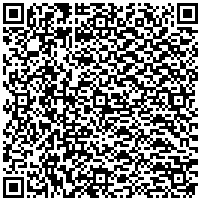 QR Code for bitcoin:bitcoin:bitcoin:bitcoin:bitcoin:bitcoin:bitcoin:bitcoin:bitcoin:bitcoin:bitcoin:bitcoin:bitcoin:bitcoin:bitcoin:bitcoin:bitcoin:bitcoin:bitcoin:bitcoin:bitcoin:bitcoin:bitcoin:bitcoin:bitcoin:bitcoin:bitcoin:bitcoin:LSJ6Azw4HR2FaH86TH3Rc5Zfc8cTeokiXV