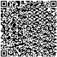 QR Code for bitcoin:bitcoin:bitcoin:bitcoin:bitcoin:bitcoin:bitcoin:bitcoin:bitcoin:bitcoin:bitcoin:bitcoin:bitcoin:bitcoin:bitcoin:bitcoin:bitcoin:bitcoin:bitcoin:bitcoin:bitcoin:bitcoin:bitcoin:bitcoin:bitcoin:bitcoin:bitcoin:bitcoin:LSJc7Y3WAtMBZipXUse8tnTerUaADHHXWG