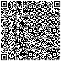 QR Code for bitcoin:bitcoin:bitcoin:bitcoin:bitcoin:bitcoin:bitcoin:bitcoin:bitcoin:bitcoin:bitcoin:bitcoin:bitcoin:bitcoin:bitcoin:bitcoin:bitcoin:bitcoin:bitcoin:bitcoin:bitcoin:bitcoin:bitcoin:bitcoin:bitcoin:bitcoin:bitcoin:bitcoin:LSWZuDDfZApBzyz4XVUexFTbb1yo9hKP9j