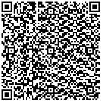 QR Code for bitcoin:bitcoin:bitcoin:bitcoin:bitcoin:bitcoin:bitcoin:bitcoin:bitcoin:bitcoin:bitcoin:bitcoin:bitcoin:bitcoin:bitcoin:bitcoin:bitcoin:bitcoin:bitcoin:bitcoin:bitcoin:bitcoin:bitcoin:bitcoin:bitcoin:bitcoin:bitcoin:bitcoin:LSct6BZijQQo7eo9nxTwY2TQsfxpzzGyRf