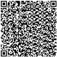 QR Code for bitcoin:bitcoin:bitcoin:bitcoin:bitcoin:bitcoin:bitcoin:bitcoin:bitcoin:bitcoin:bitcoin:bitcoin:bitcoin:bitcoin:bitcoin:bitcoin:bitcoin:bitcoin:bitcoin:bitcoin:bitcoin:bitcoin:bitcoin:bitcoin:bitcoin:bitcoin:bitcoin:bitcoin:LSfDcXPrCD9PLn4i3kWp5GhKrgG5MDFYi2