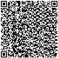 QR Code for bitcoin:bitcoin:bitcoin:bitcoin:bitcoin:bitcoin:bitcoin:bitcoin:bitcoin:bitcoin:bitcoin:bitcoin:bitcoin:bitcoin:bitcoin:bitcoin:bitcoin:bitcoin:bitcoin:bitcoin:bitcoin:bitcoin:bitcoin:bitcoin:bitcoin:bitcoin:bitcoin:bitcoin:LSvB3fkuXUGiCZ8otDigLUnFKf2S9veVCn