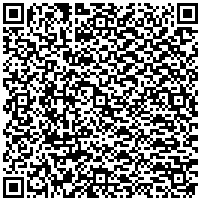 QR Code for bitcoin:bitcoin:bitcoin:bitcoin:bitcoin:bitcoin:bitcoin:bitcoin:bitcoin:bitcoin:bitcoin:bitcoin:bitcoin:bitcoin:bitcoin:bitcoin:bitcoin:bitcoin:bitcoin:bitcoin:bitcoin:bitcoin:bitcoin:bitcoin:bitcoin:bitcoin:bitcoin:bitcoin:LSyFcmf6dXFQKPCqVRLqJMu9xchH5B5QL7